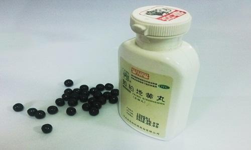 哪种地黄丸对肾好,地黄丸功能各不同你吃对了吗