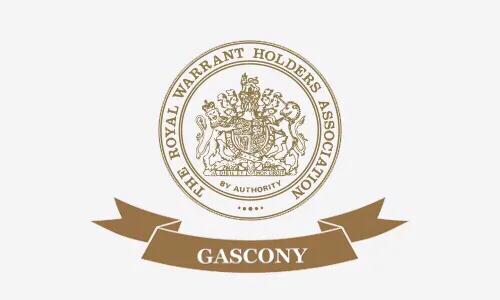 皇家时尚观察特别版:来自皇室最好的衣服和帽子