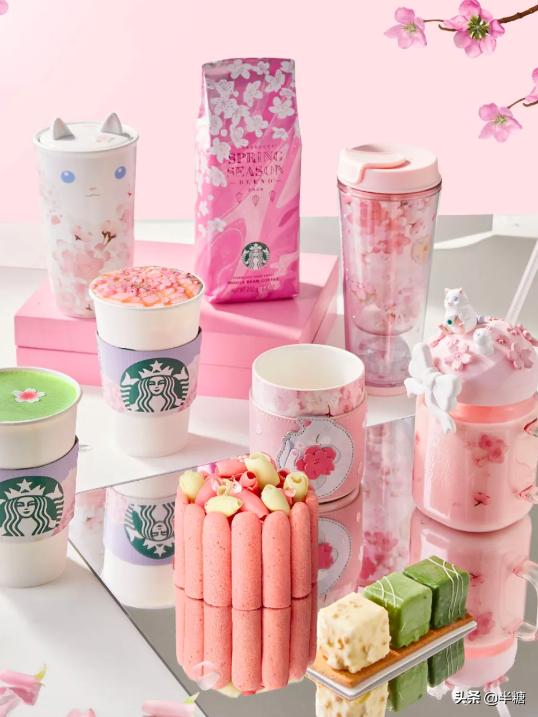 热奶茶排行榜前十名好喝的奶茶,奶茶饮品排行榜前十名好喝