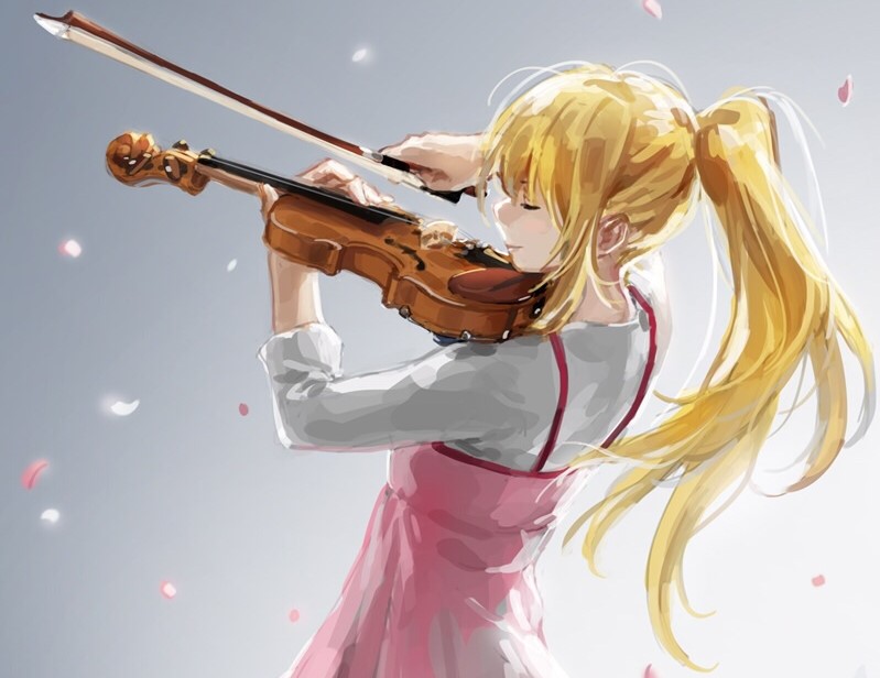 动漫中的虐心合集,动漫中虐到哭的瞬间