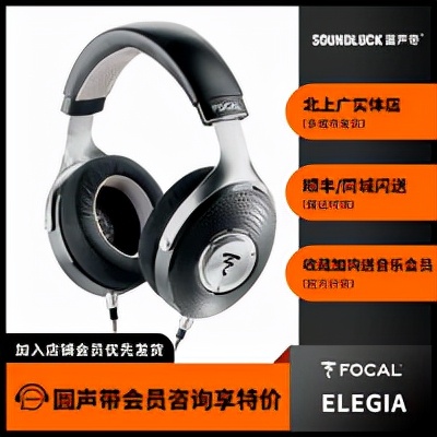 双11如何便宜的玩苹果HIFI？选购、上手、搭配，一个不能少