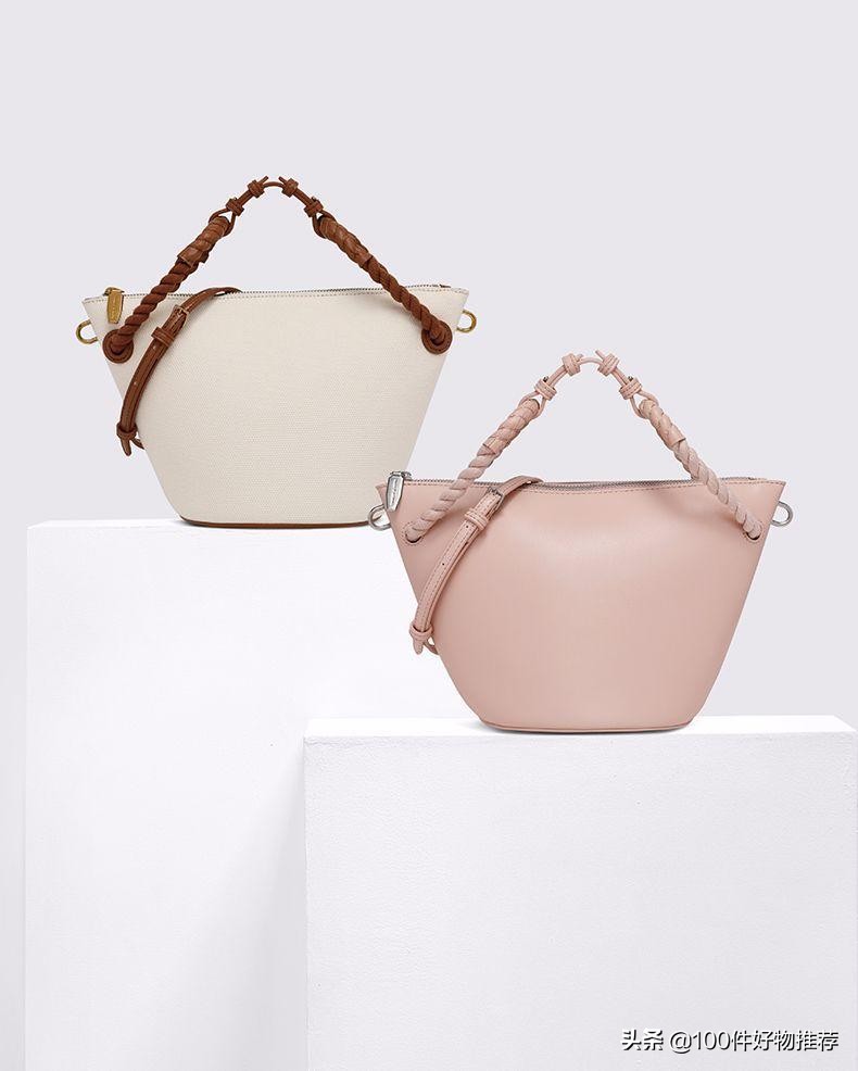 女王节苹果产品打折吗,女王节会有3.8折吗