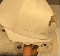 搞笑动图gif微信表情包2019,搞笑动图笑得肚子痛