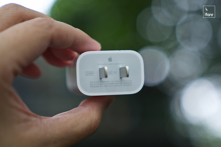 ipad8测评视频,ipad8测评原神