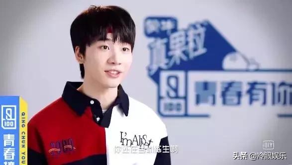 当一个男孩感到恐惧,当一个男人让你觉得害怕和恐惧