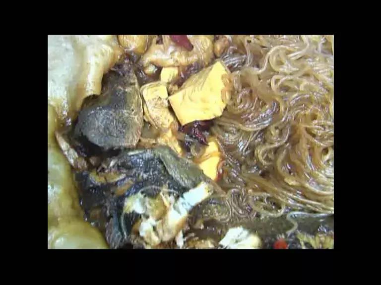 安徽淮北地锅鸡推荐,淮北地锅鸡优惠套餐