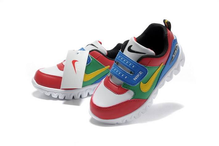 奈雪的茶奶茶限定包,奈雪的茶包包开售