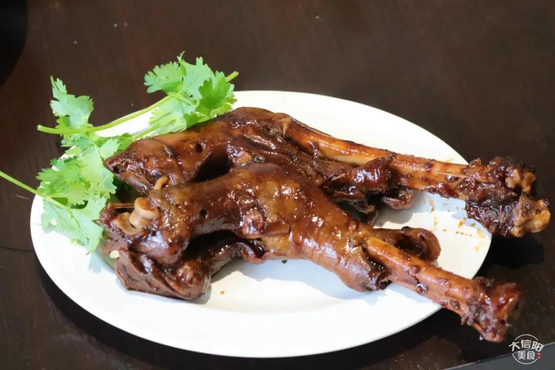 探店特色面馆,探店各地特色面馆