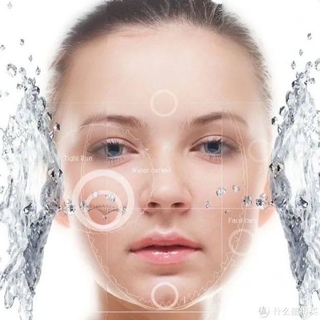 诗妮spa优惠团购,上海诗妮spa