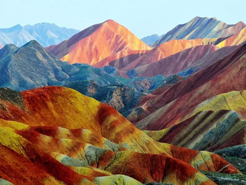 周六宁波市民半价景区,宁波景区免费最新消息