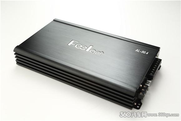 超高性价比的听歌耳机,高性价比影音耳机推荐