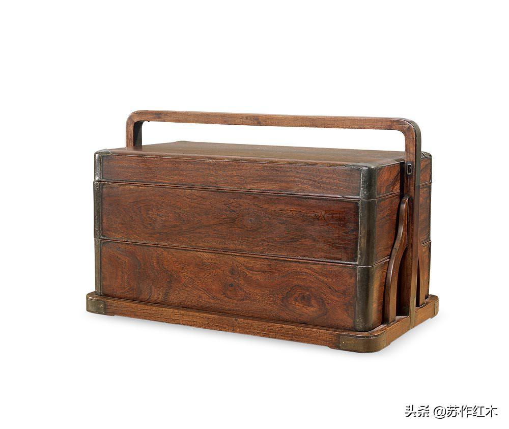 嘉德2019明清黄花梨家具征集,中国嘉德2018秋拍明清古典家具