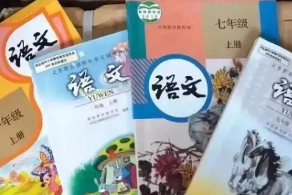 语文改革最新消息,大语文改革的改变