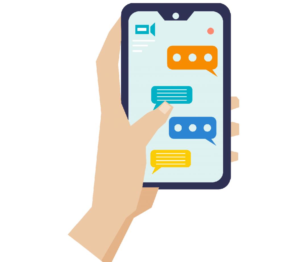 #侦有料#别因眼前的小利益，成为违法活动中的“工具人”