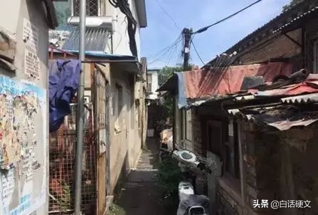 不想将就也不想委屈自己,不想将就不甘心