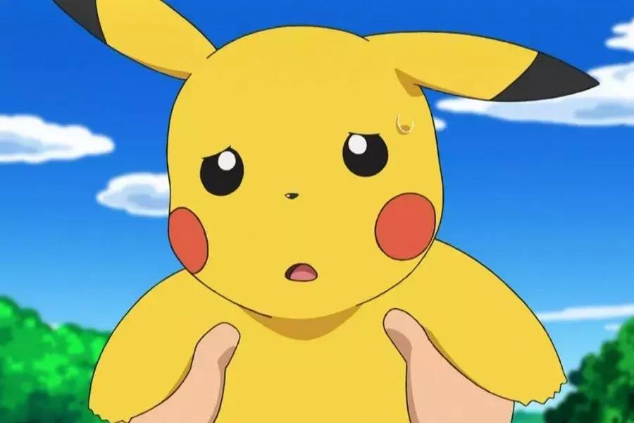 中国设计师夺冠,优衣库宝可梦联名设计