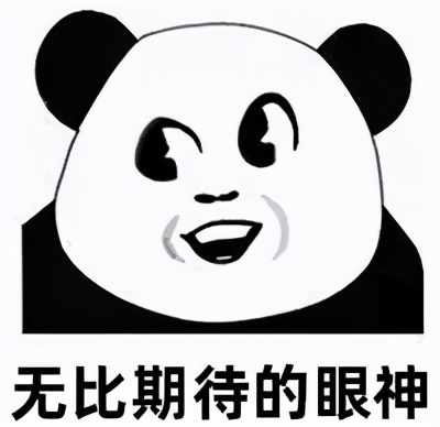 日剧龙樱2免费在线观看,日剧春天来了免费观看