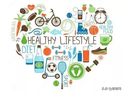 一文读懂肾小球滤过率,得了肾炎怎么办老中医一招教会你