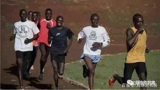 黑人真的身体最强，智商最低吗？为何没有黑人军事家、科学家？