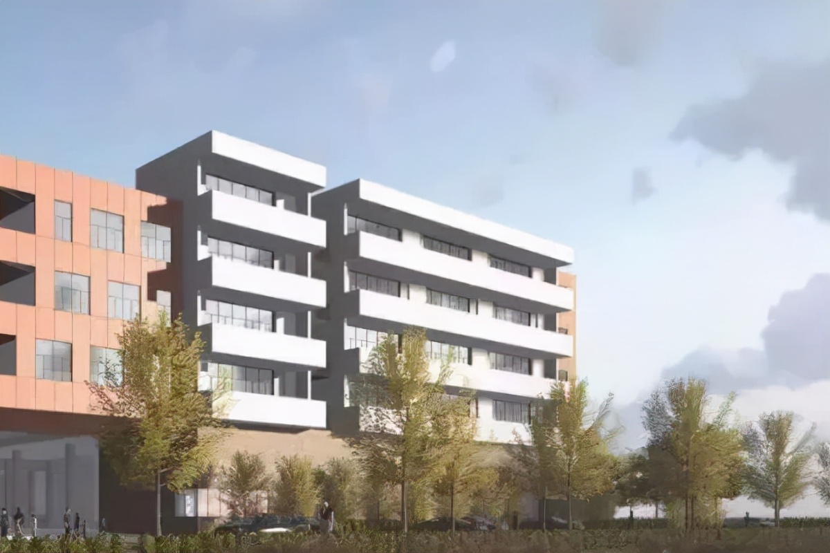 上海即将建设的九年制学校,上海新建学校9所