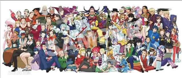 经典游戏电子竞技,经典电子游戏有哪些