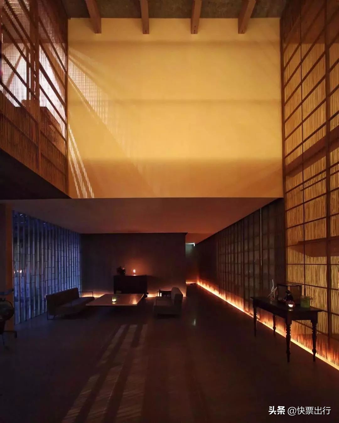 世界十大顶级温泉排行榜,全球十大温泉天堂