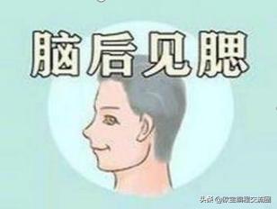 网上配眼镜怎么选镜片,杭州配眼镜去哪个医院