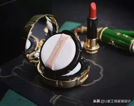 故宫彩妆好用吗,故宫彩妆哪个好看