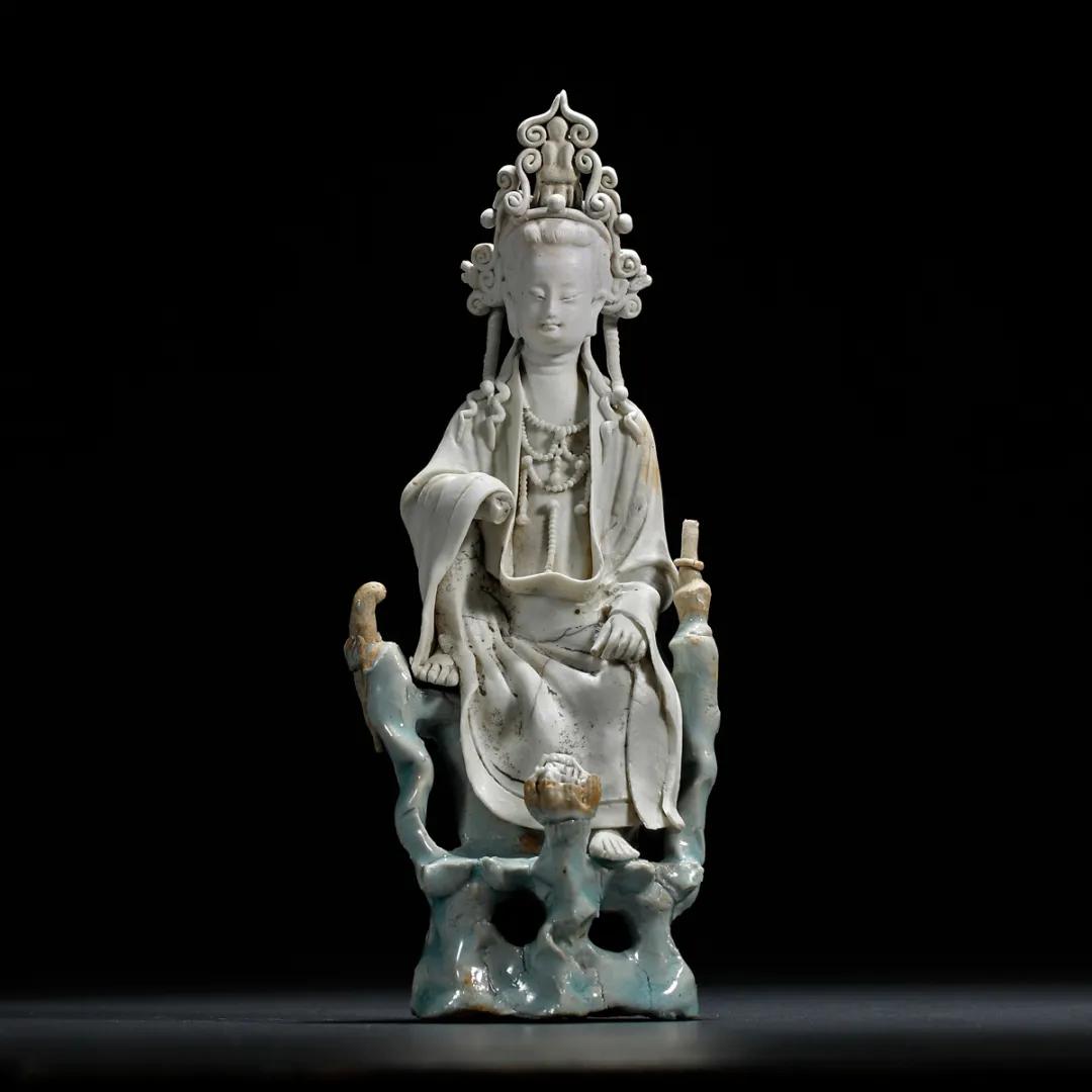 鏈懆涔︾敾涓撳満鎷嶅崠,浠婃棩鎷嶅崠鐡峰櫒