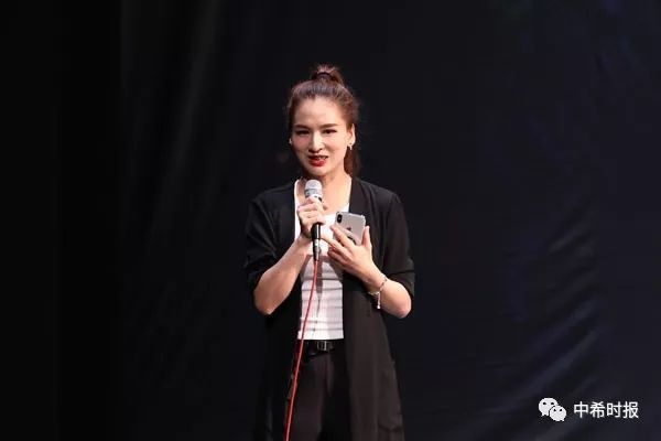 动感十足的街舞视频,动感街舞节奏感强