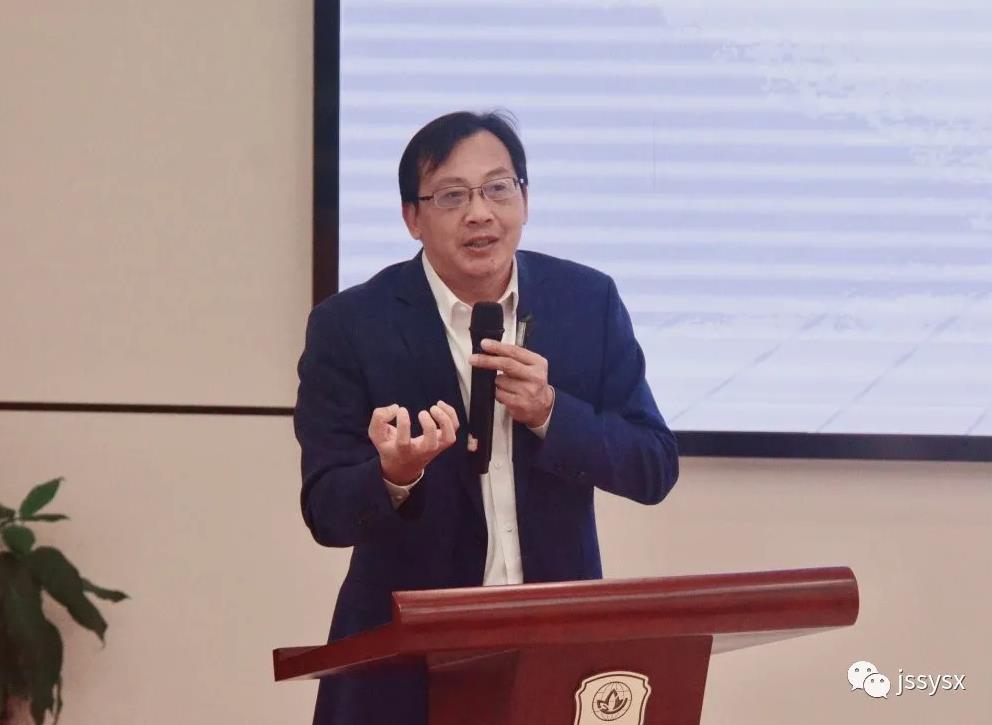 泗阳实小跟众小哪个好,2020年泗阳实小