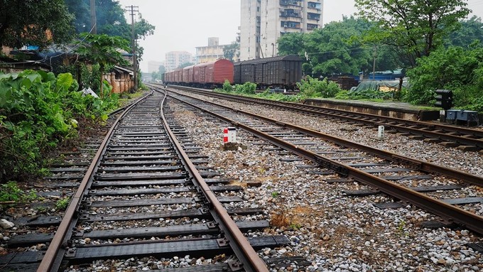 在广州做个文艺控，去这9个地方就够了