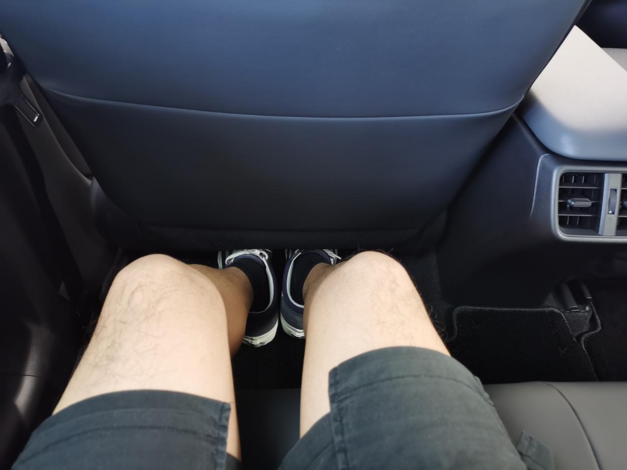 雷克萨斯ux200软包,雷克萨斯16款es200酒红云母色