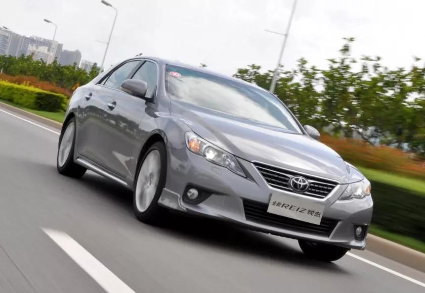 网友最失望的十大车型评选,十大失败车型