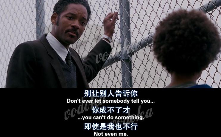 分享干货寻找新客户十大策略,干货销售怎么找客户