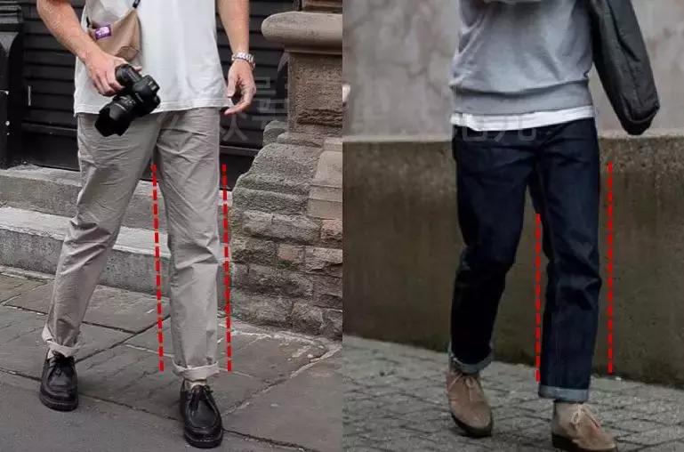 微胖男生显瘦polo衫,178偏瘦男生穿衣搭配