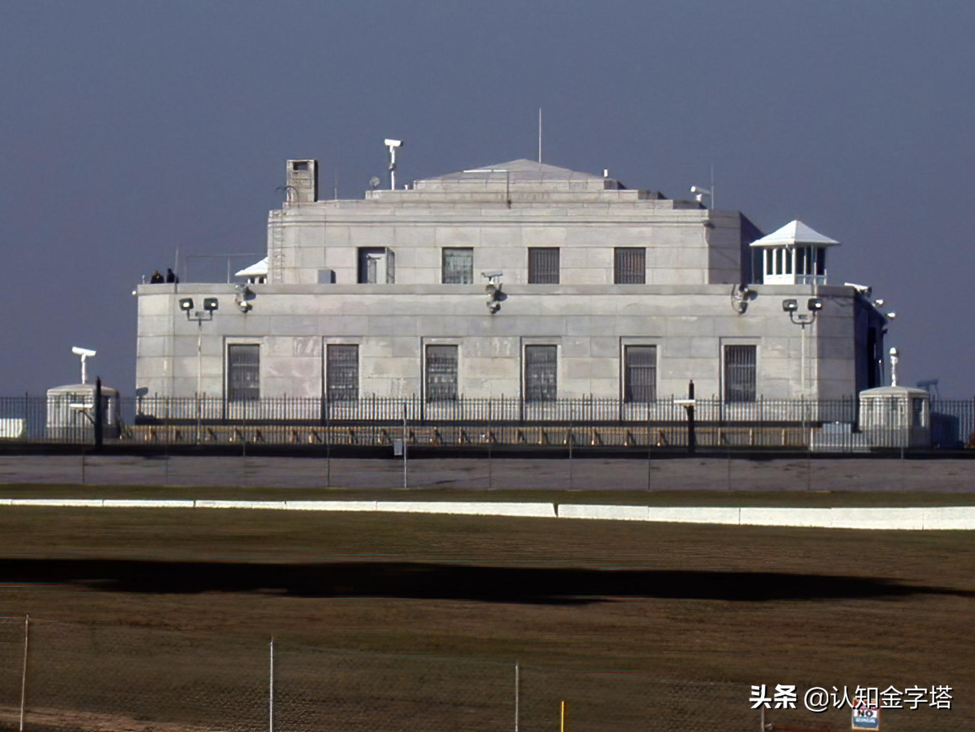 美国怎么使用黄金收割钱财,美国用美元收割世界财富怎么破