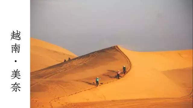 坐大巴就能出国的地方是哪里,怎么坐大巴去越南旅游