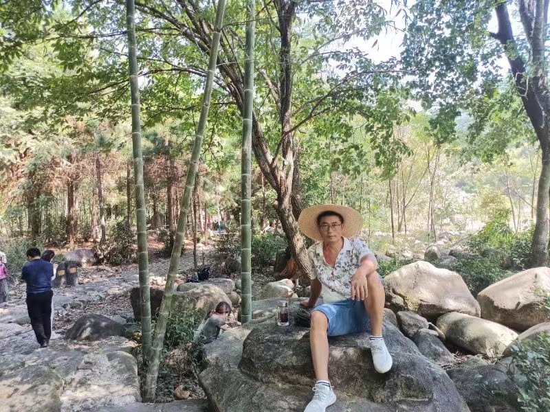 我们的童年时光,我们的童年舞蹈