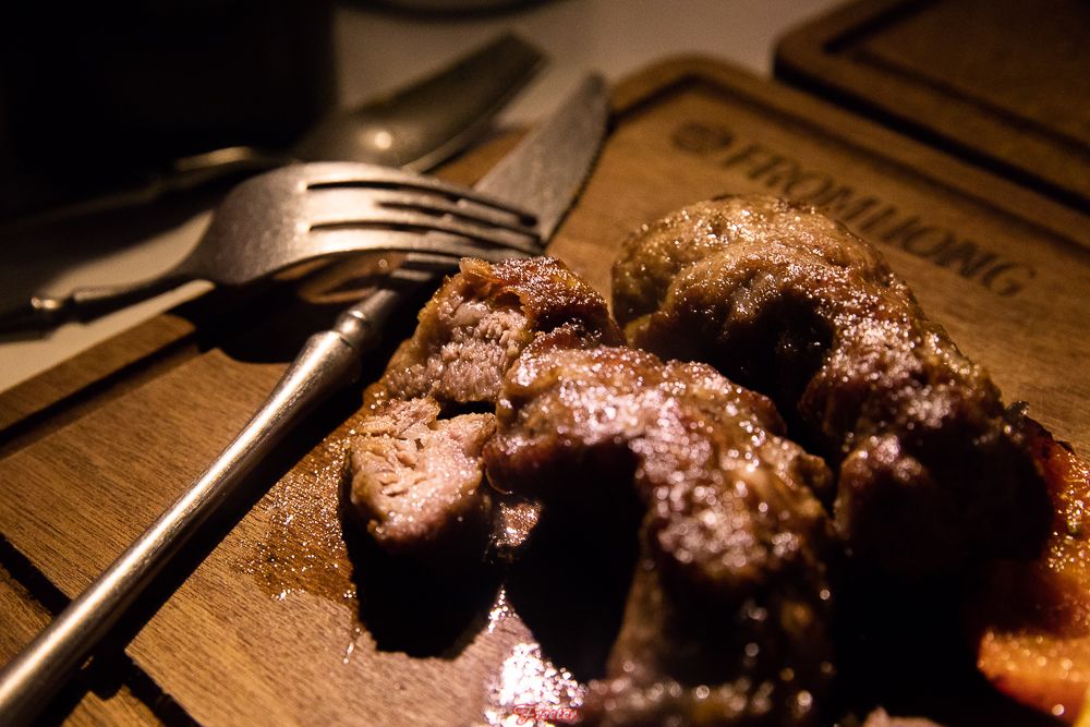 飞特店,海口飞特探店地址