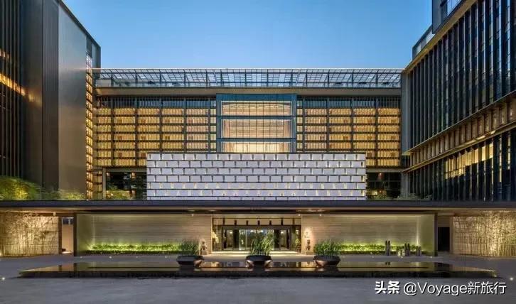 旅行民宿春天赏花,附近哪里有赏花民宿