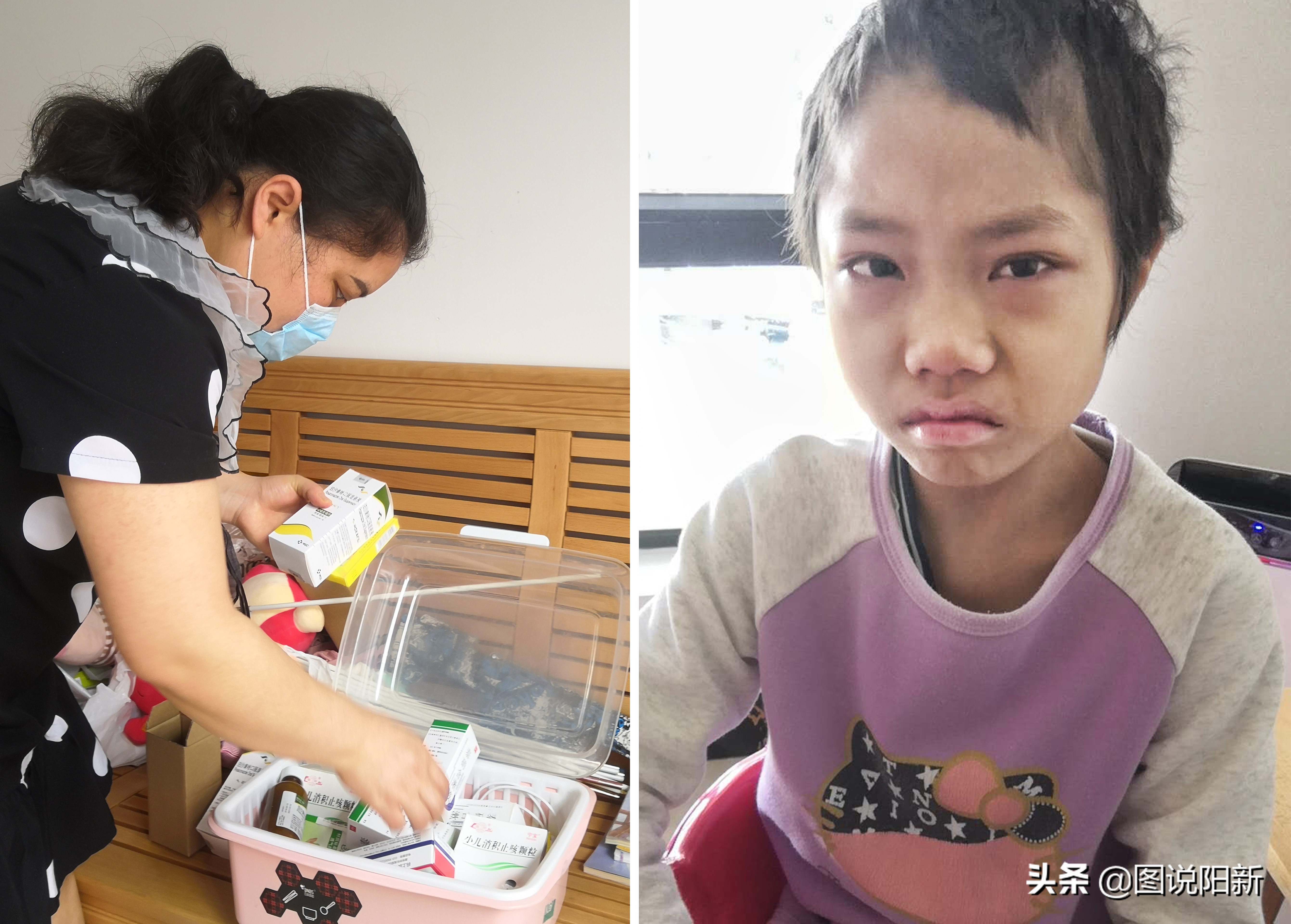 姐弟恋生了两个儿子,姐弟恋生下两个孩子