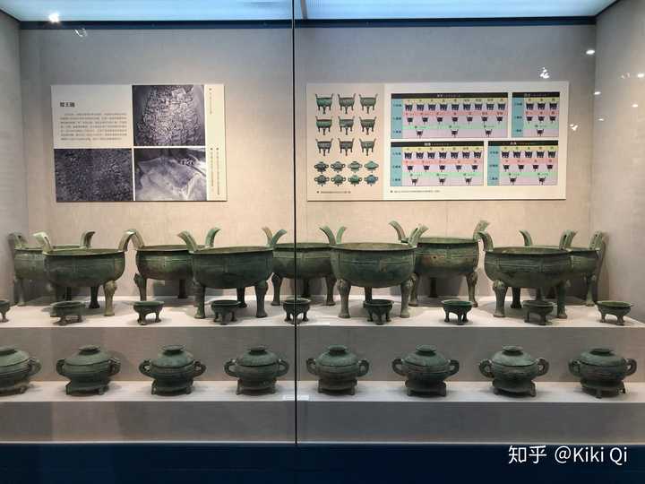 郑州有什么好吃的美食,郑州有什么好玩的地方情侣