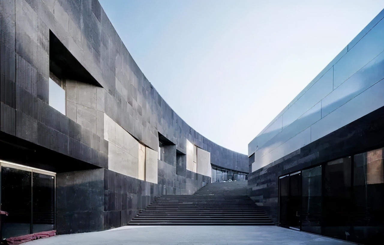 北京西单文化广场现状,西单文化广场改造