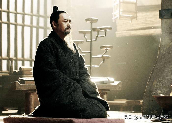 孔子曾经杀过多少人,孔子怎么对待杀害兄弟的仇人