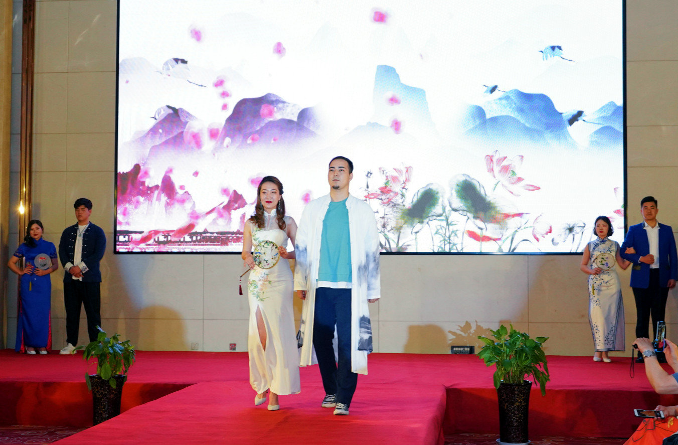 缂ょ悍鏂囧寲,缂ょ悍鏂囧寲鏃呮父