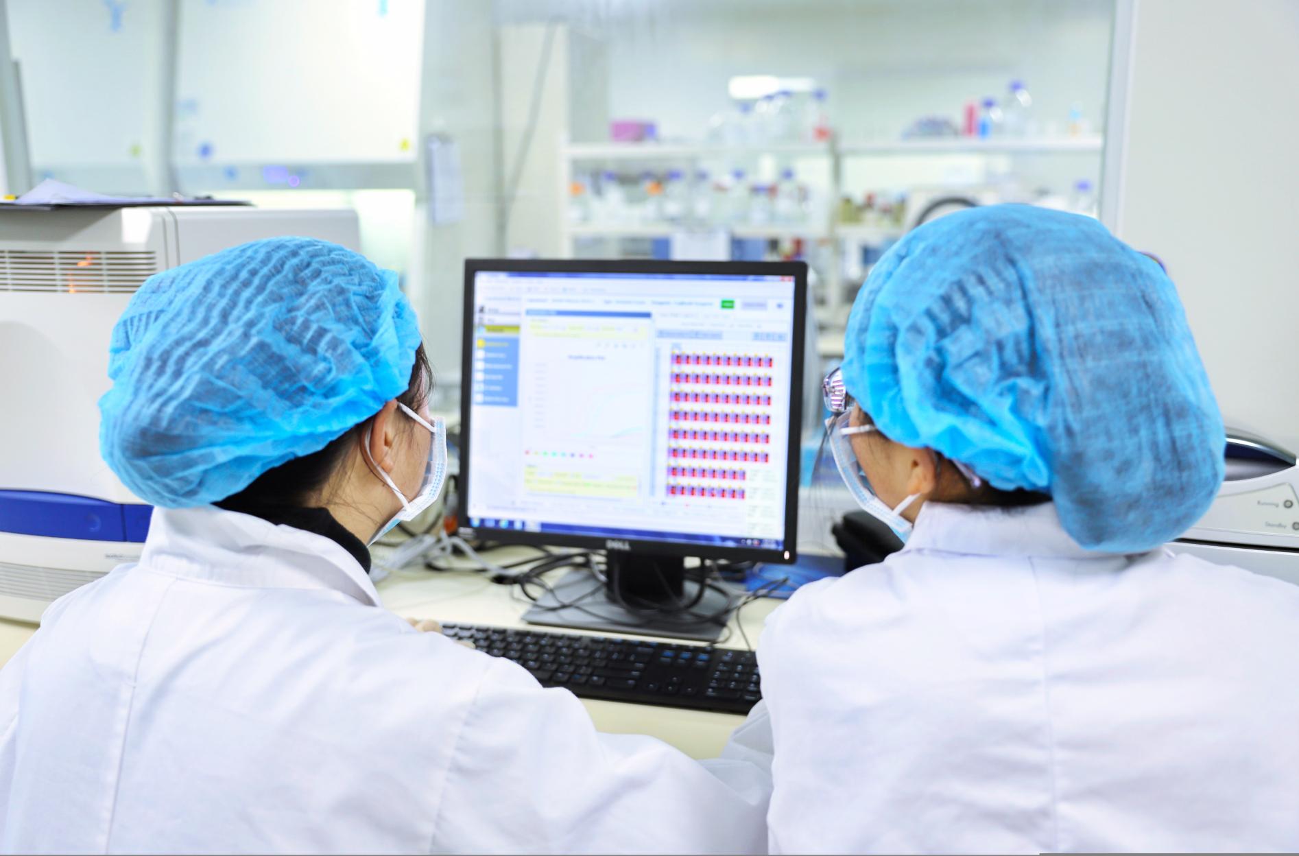 成都新冠病毒检测试剂盒哪里有卖,成都新冠试剂盒