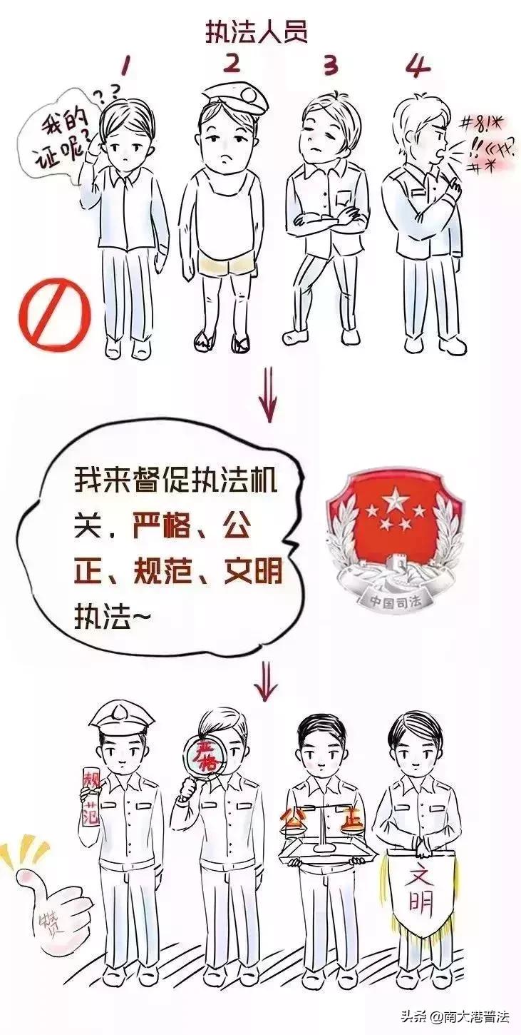 司法部的最新政策,司法部最新发布的政策