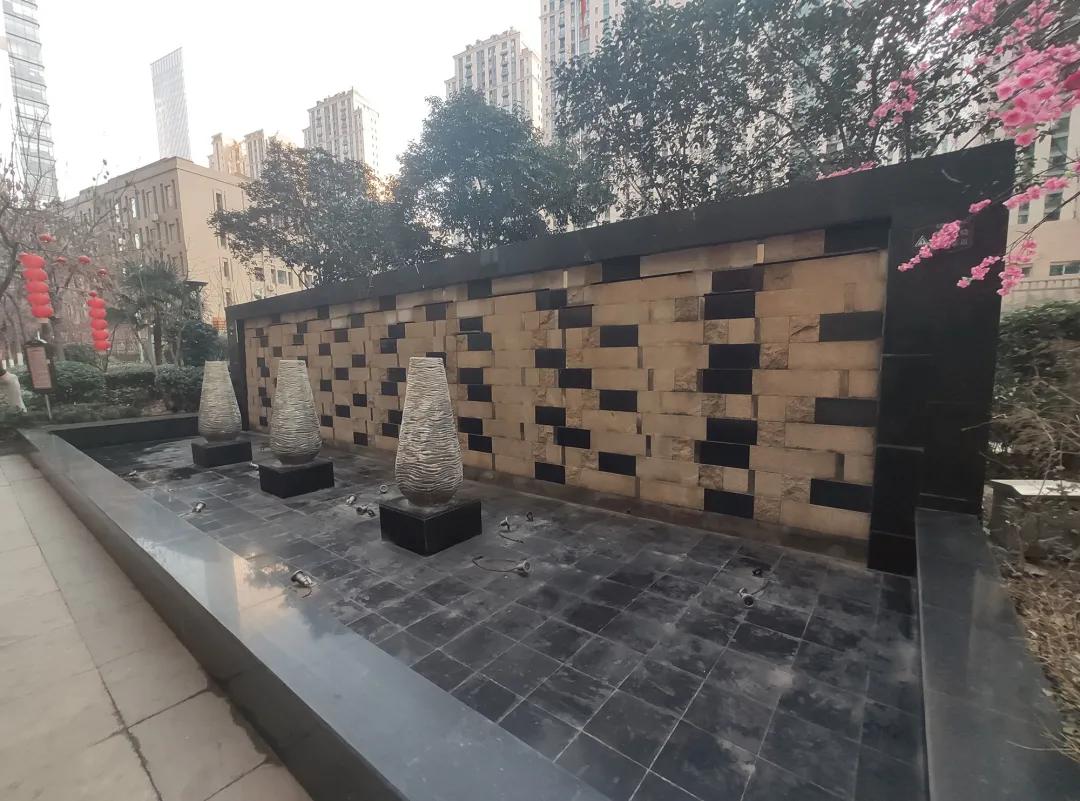 金水区正弘蓝堡湾最低房子多少钱,金水区正弘蓝堡湾突然停暖气