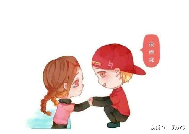 迪丽热巴戴帽子q版萌图,迪丽热巴q版萌图